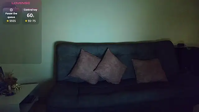  saray m online show from 21, 2, 2026