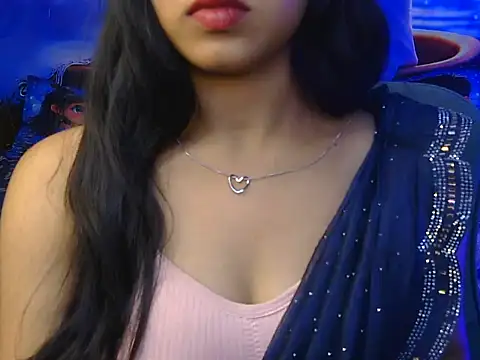 Ruchi-19 online show from 18, 7, 2026