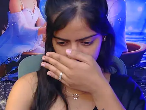 Ruchi-19 online show from 22, 7, 2026