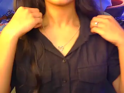 Ruchi-19 online show from 23, 7, 2026