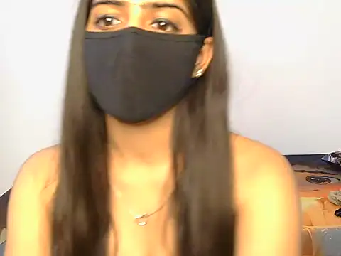 Ruchi-19 online show from 30, 7, 2026