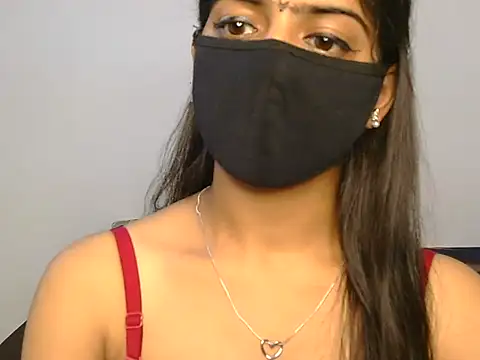 Ruchi-19 online show from 1, 8, 2026
