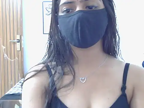 Ruchi-19 online show from 4, 8, 2026