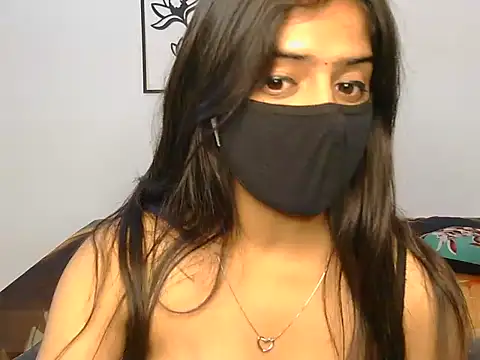 Ruchi-19 online show from 5, 8, 2026