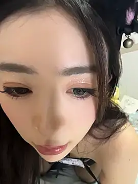 Snapshot of Anbaby_kk chatting on 12, 7, 2026 Anbaby kk online show from 12, 7, 2026