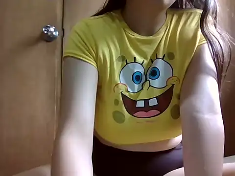 itsmemari991 online show from 3, 8, 2026