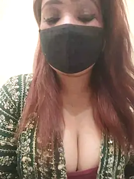 Snapshot of king_queen69 chatting on 23, 6, 2026 king queen69 online show from 23, 6, 2026