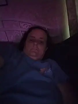 RuthAudrey online show from 20, 6, 2026