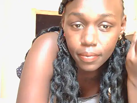 Snapshot of Heliosann chatting on 5, 8, 2026 Heliosann online show from 5, 8, 2026