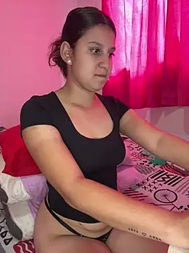 Snapshot of VictoriaSwann_ chatting on 3, 7, 2026 VictoriaSwann online show from 3, 7, 2026