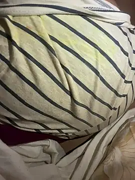 Bold couple desi online show from 2, 7, 2026