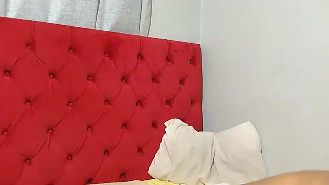 Snapshot of Nomarainx chatting on 12, 7, 2026 Nomarainx online show from 12, 7, 2026