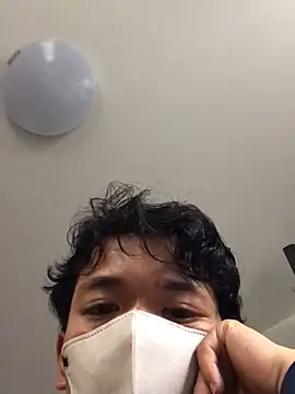 Snapshot of 99MASAKI chatting on 25, 6, 2026 99MASAKI online show from 25, 6, 2026