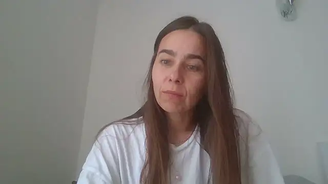 Vanelleda online show from 23, 6, 2026