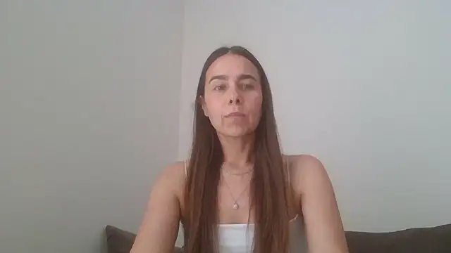 Vanelleda online show from 26, 6, 2026