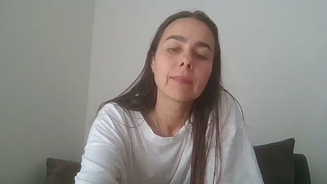 Vanelleda online show from 27, 6, 2026