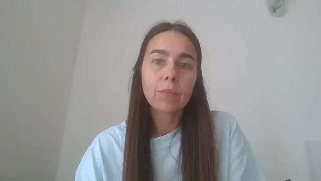Vanelleda online show from 3, 7, 2026