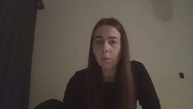 Vanelleda online show from 10, 7, 2026