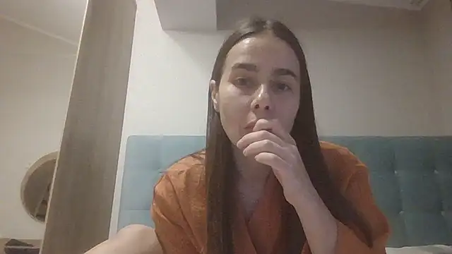 Vanelleda online show from 22, 7, 2026