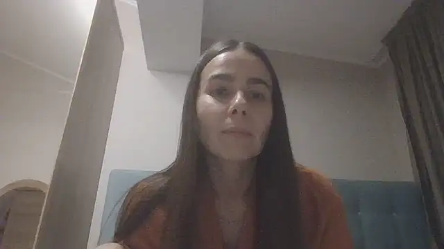 Vanelleda online show from 25, 7, 2026