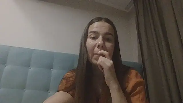 Vanelleda online show from 28, 7, 2026