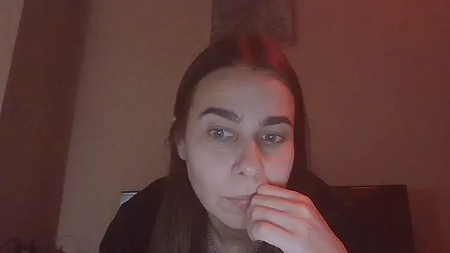 Vanelleda online show from 1, 8, 2026