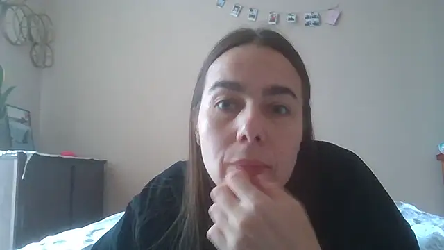 Vanelleda online show from 4, 8, 2026