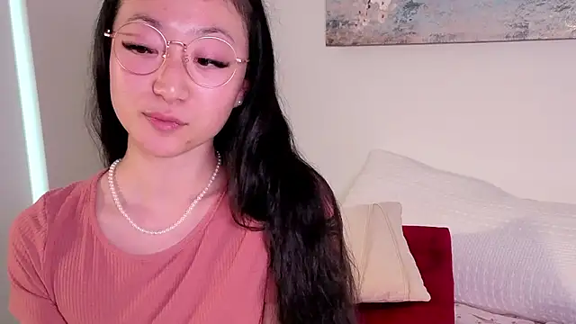 MySweetSofie online show from 3, 10, 2025