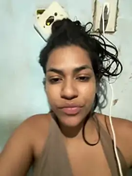 Jessszoa online show from 25, 6, 2026