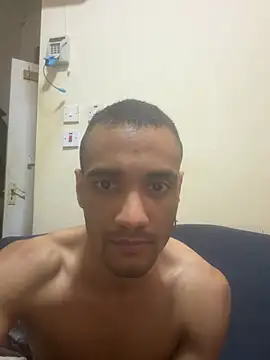 ShallowCircle239 online show from 6, 8, 2026