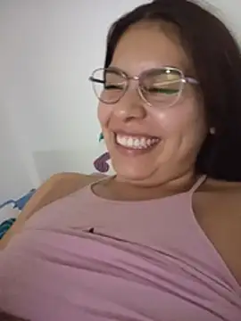 AnahTaylor online show from 7, 7, 2026