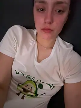 beebesitta online show from 19, 6, 2026