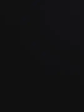 Snapshot of Dondoner29 chatting on 9, 7, 2026 Dondoner29 online show from 9, 7, 2026