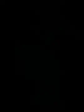Snapshot of mauriciooooooll chatting on 20, 6, 2026 mauriciooooooll online show from 20, 6, 2026