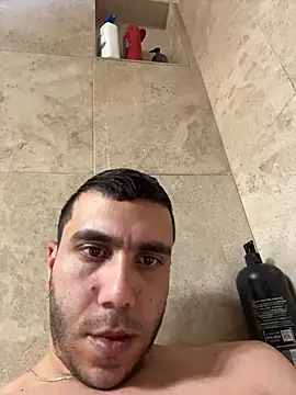 skinnyarab1995 online show from 19, 6, 2026