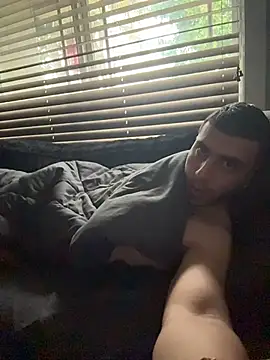 skinnyarab1995 online show from 20, 6, 2026