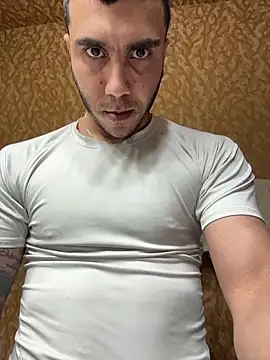 skinnyarab1995 online show from 21, 6, 2026