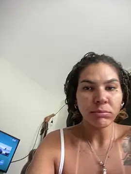 Snapshot of casalfogoegasolina chatting on 27, 6, 2026 casalfogoegasolina online show from 27, 6, 2026