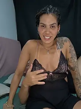 Snapshot of casalfogoegasolina chatting on 3, 7, 2026 casalfogoegasolina online show from 3, 7, 2026