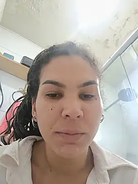 Snapshot of casalfogoegasolina chatting on 20, 7, 2026 casalfogoegasolina online show from 20, 7, 2026