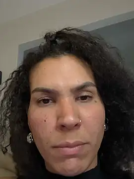 Snapshot of casalfogoegasolina chatting on 27, 7, 2026 casalfogoegasolina online show from 27, 7, 2026
