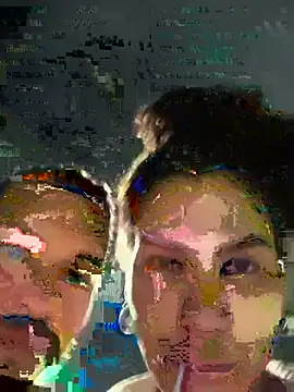 Snapshot of casalfogoegasolina chatting on 28, 7, 2026 casalfogoegasolina online show from 28, 7, 2026