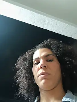 Snapshot of casalfogoegasolina chatting on 30, 7, 2026 casalfogoegasolina online show from 30, 7, 2026