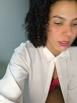 Snapshot of casalfogoegasolina chatting on 31, 7, 2026 casalfogoegasolina online show from 31, 7, 2026