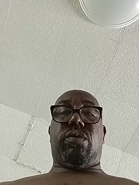 Randyable online show from 8, 7, 2026