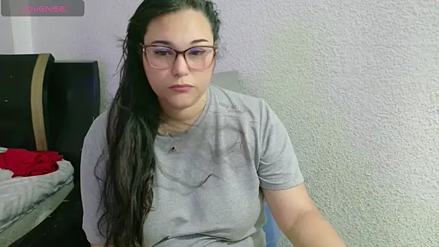 Zoe 2716 online show from 8, 8, 2026