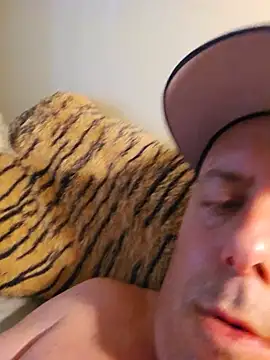 Snapshot of heterohotguy78 chatting on 28, 6, 2026 heterohotguy78 online show from 28, 6, 2026