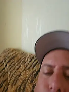 Snapshot of heterohotguy78 chatting on 28, 7, 2026 heterohotguy78 online show from 28, 7, 2026