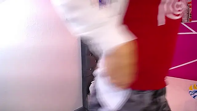 Cesirry  online show from 27, 6, 2026