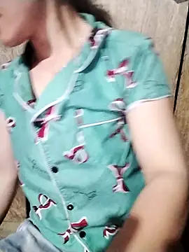 Myy sexy online show from 7, 8, 2026